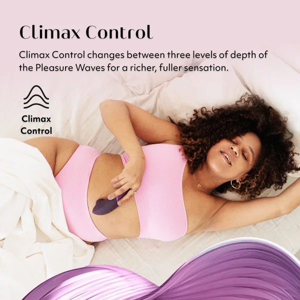 The Ultimate Pleasure Set — image 11 of 25