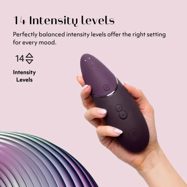 The Ultimate Pleasure Set — image 10 of 25