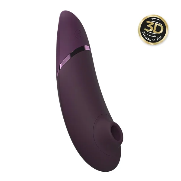 The Ultimate Pleasure Set — image 8 of 25
