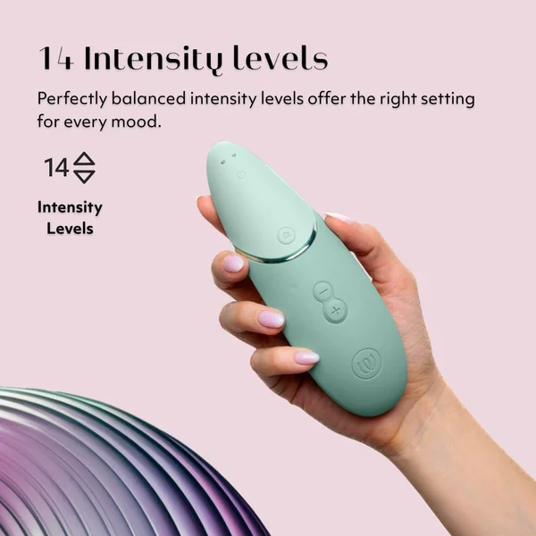 The Ultimate Pleasure Set — image 25 of 25