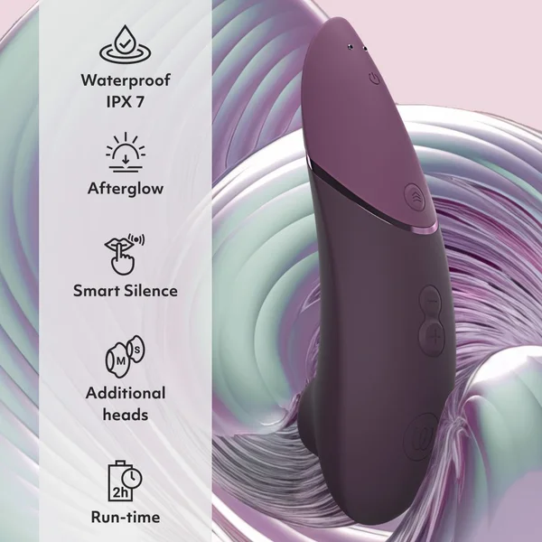 The Ultimate Pleasure Set — image 12 of 25