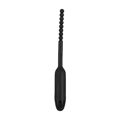 pearl dilator
