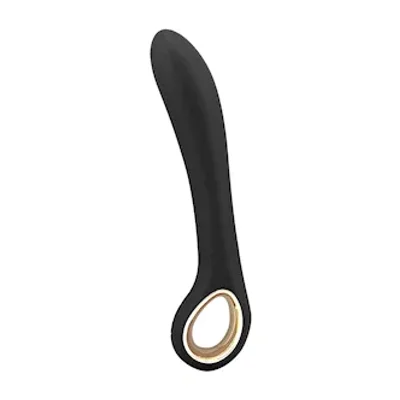 lici vibrator