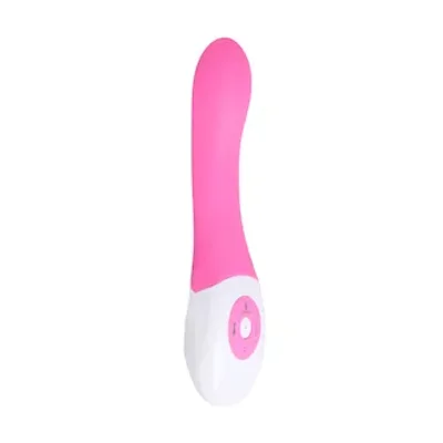 the julie vibrator