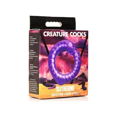 creature cocks slitherine