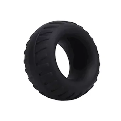 rock solid the monster bumper cock ring