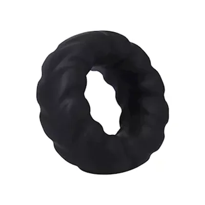 rock solid fat tire bumper cock ring