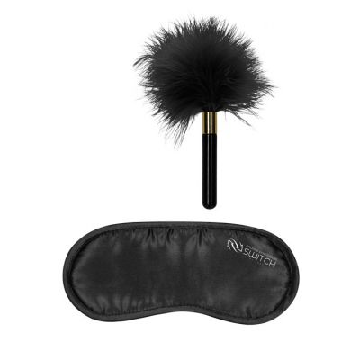 Shots Toys Clitoral Suction G Spot Vibrator Kit 5 Pce