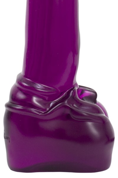 Doc Johnson The Great American Challenge 15" Dildo