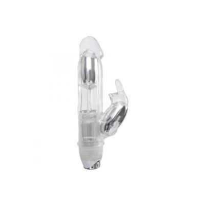 Lucidity Big Bang Light Up Vibe