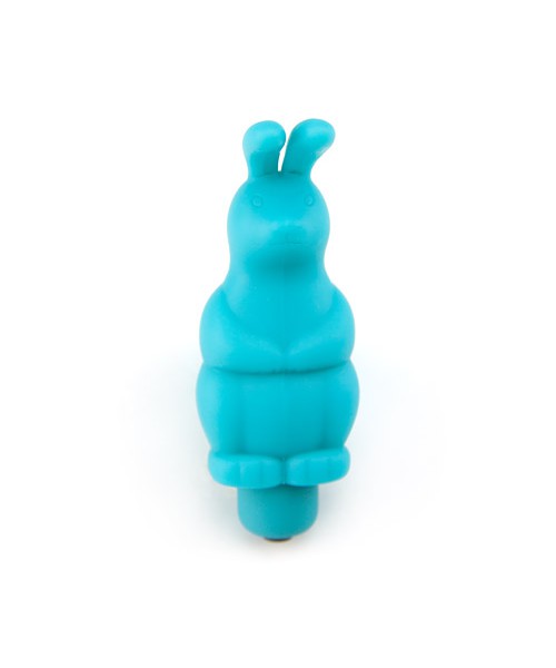 Sweet bunny