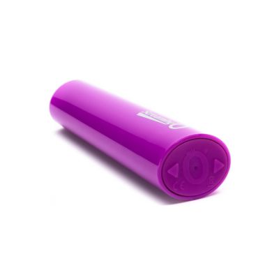 Screaming O Charged Positive Angle 4 6 Bullet Vibrator