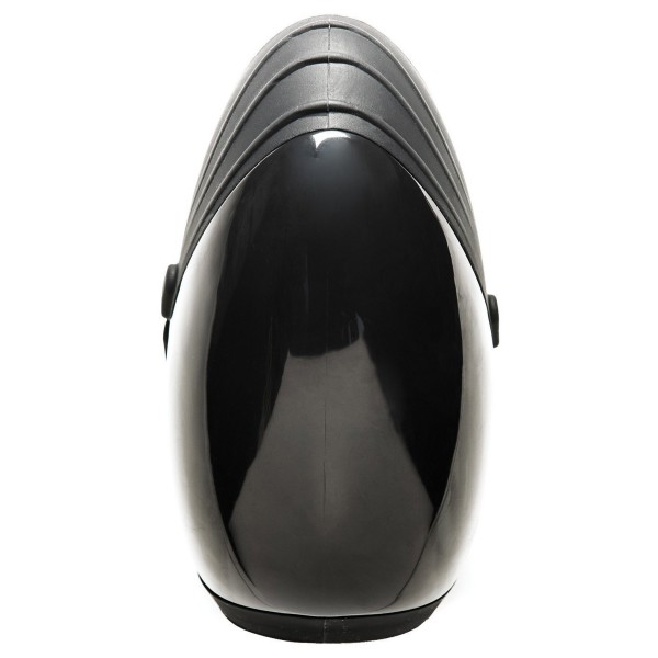 Hot Octopuss Pulse Solo Essential