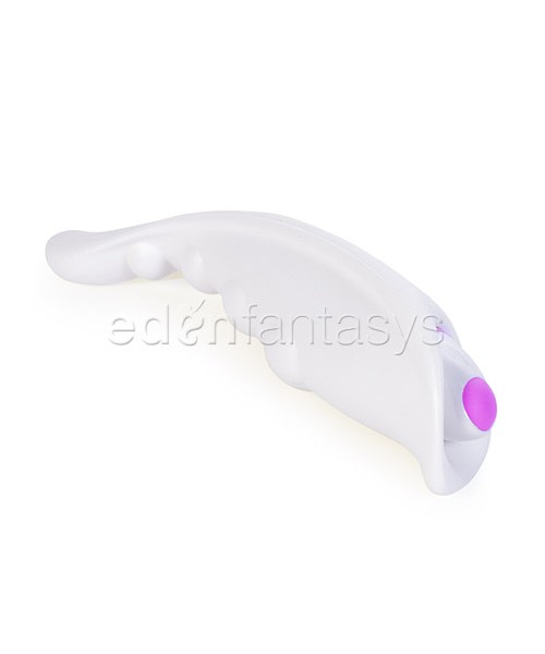 Fetish Fantasy Elite vibrating panty