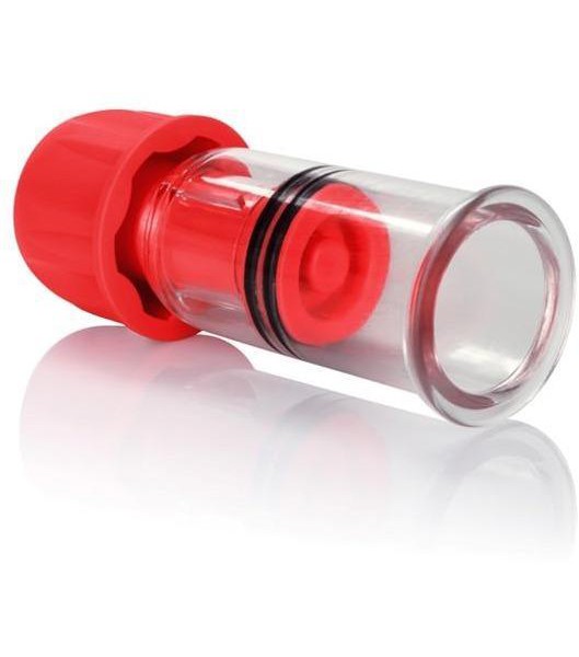 COLT NIPPLE PRO-SUCKERS