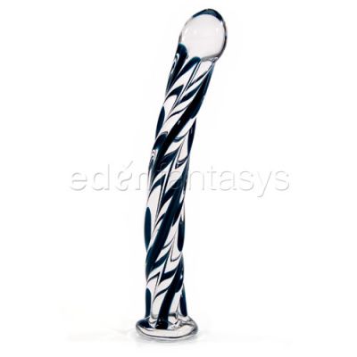 G spot twister