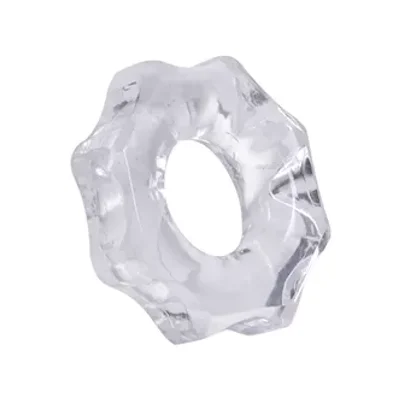 rock solid the gear clear