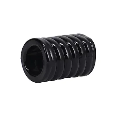 rock solid the cage black