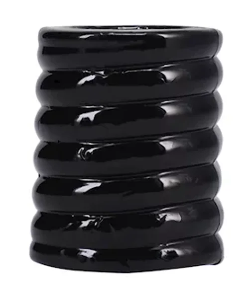 Rock Solid The Cage Black — image 2 of 3