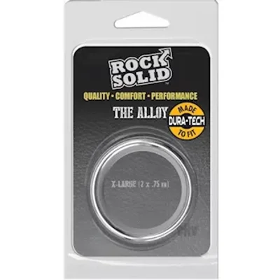 rock solis brushed alloy xlarge