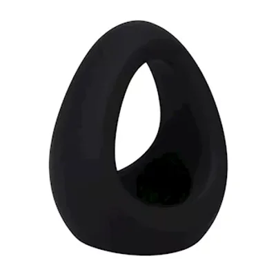 rock solid the stretcher black