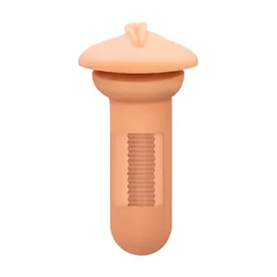 autoblow 2 vagina sleeve size a
