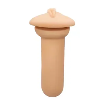 autoblow 2 sleeve b