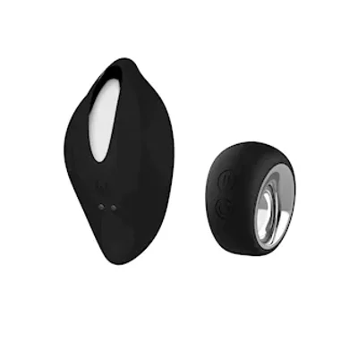 paname wearable panty vibrator