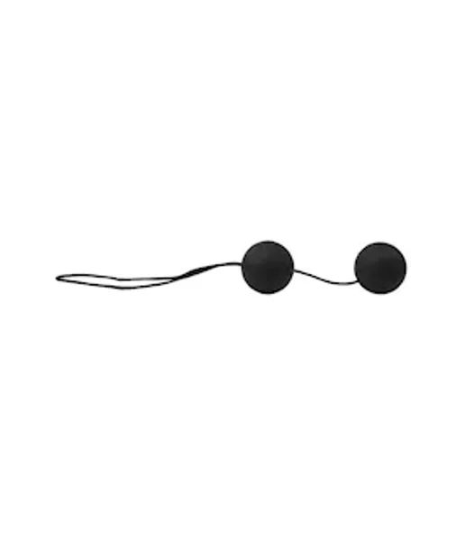 Classic Training Love Balls — image 3 of 3