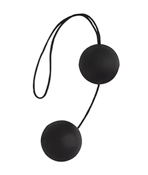 Classic Training Love Balls — image 2 of 3