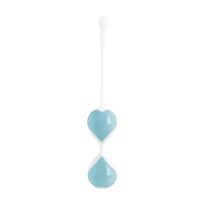 honey hearts smart kegel balls