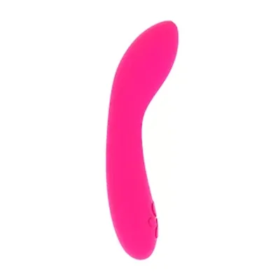 paw sitively spectacular vibrator