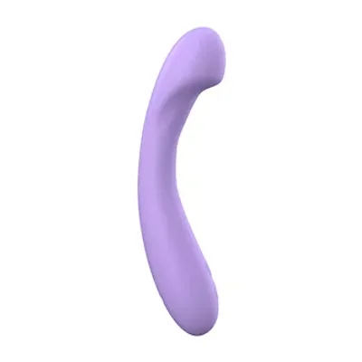 aoya g spot vibrator