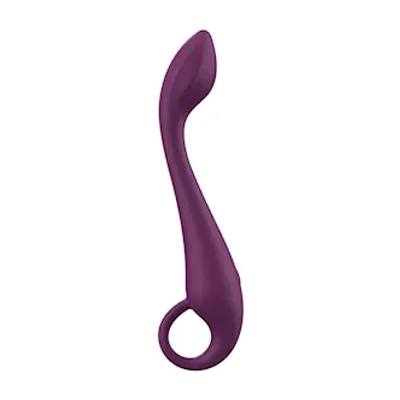 lotty g spot vibrator