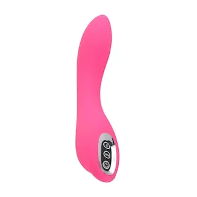 aona g spot vibrator