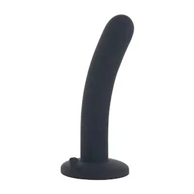 whipsmart recharge slimline dildo