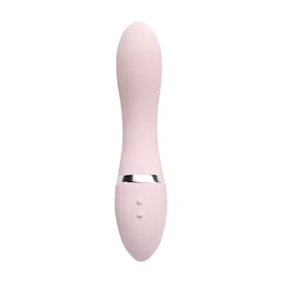 ero g spot vibrator