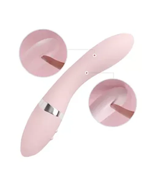 Ero G-spot Vibrator — image 3 of 7