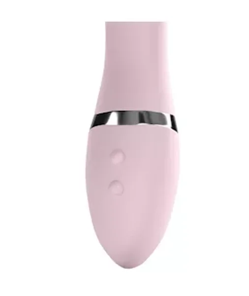 Ero G-spot Vibrator — image 4 of 7