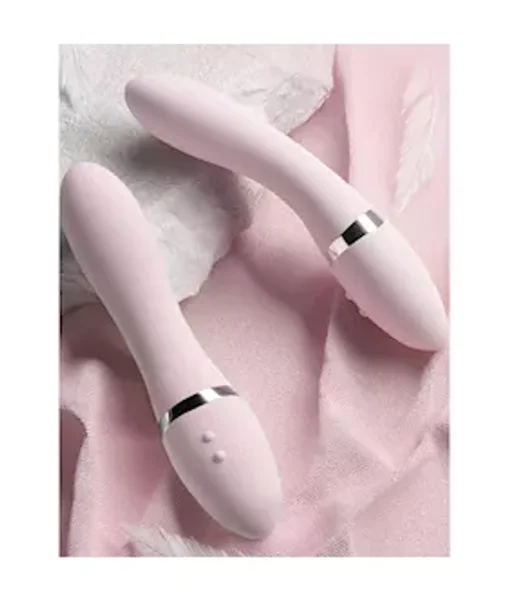 Ero G-spot Vibrator — image 7 of 7