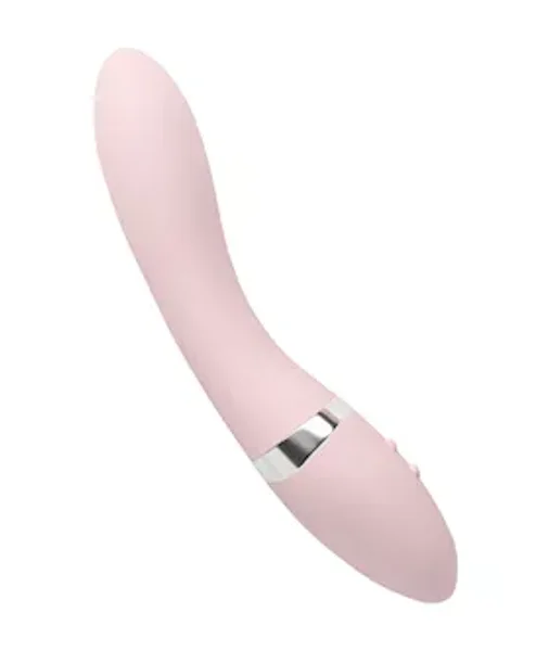 Ero G-spot Vibrator — image 2 of 7