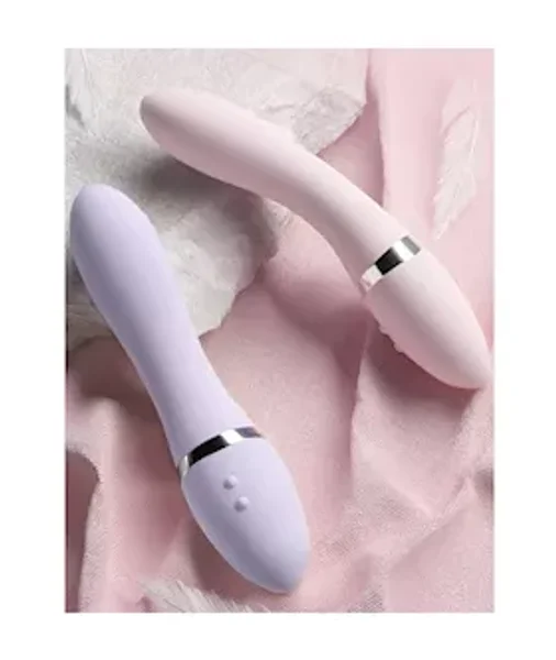 Ero G-spot Vibrator — image 6 of 7