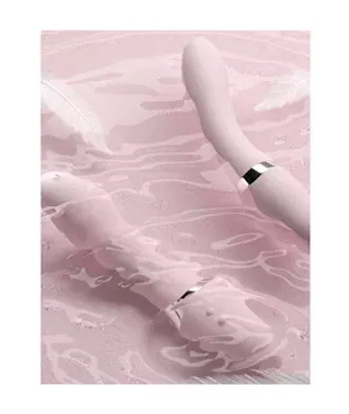 Ero G-spot Vibrator — image 5 of 7