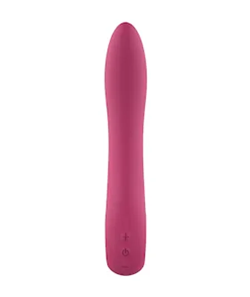 Nicki G-spot Vibrator — image 3 of 3