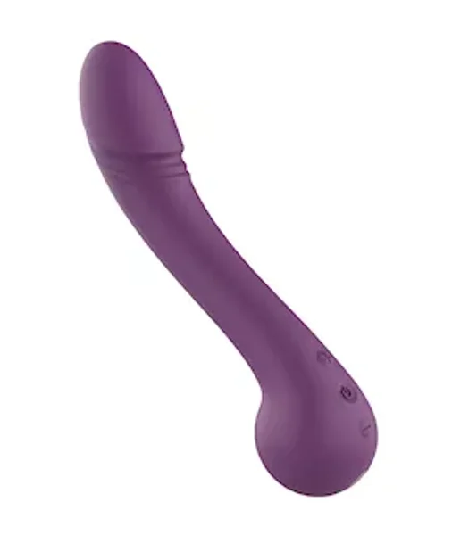 Maestro G-spot Vibrator — image 5 of 6