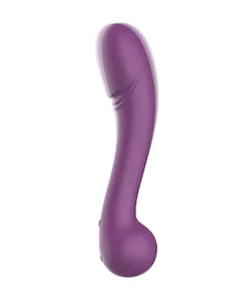 Maestro G-spot Vibrator — image 3 of 6