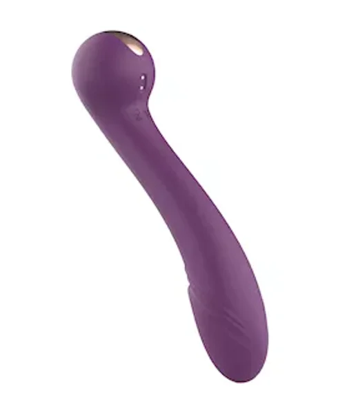 Maestro G-spot Vibrator — image 6 of 6