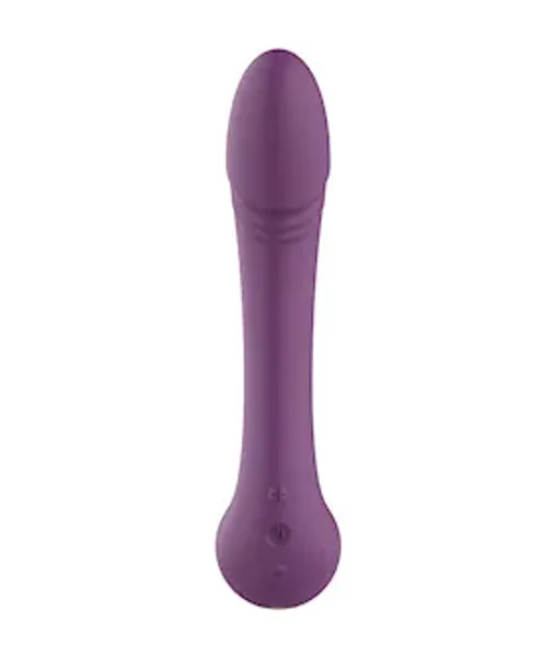 Maestro G-spot Vibrator — image 4 of 6