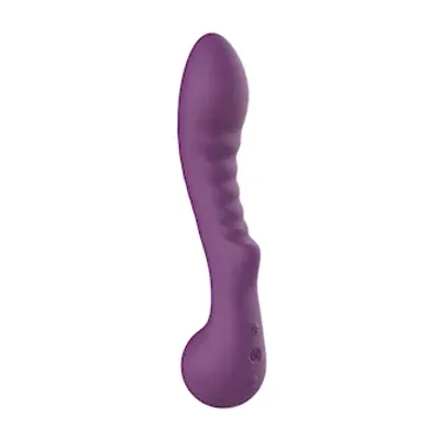 chic g spot vibrator