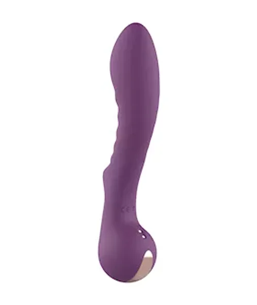 Chic G-spot Vibrator — image 4 of 5